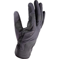 SealSkinz Nordic Glove