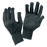 SealSkinz Thermal Liner Glove
