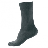 SealSkinz Thermal Liner Sock with Merino Wool