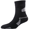 SealSkinz Thin Ankle Length Sock
