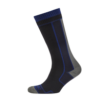SealSkinz Thin Mid Length Sock