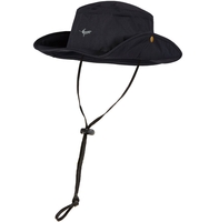 Sealskinz Trail Hat Black
