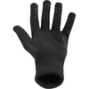 SealSkinz Ultra Grip Glove Black