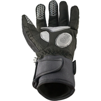 SealSkinz Winter Cycle Glove