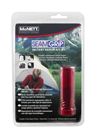 Seamgrip Instant Repair Kit