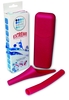 Shewee Extreme Pink