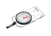Silva Ranger 3 Compass