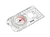 Silva Type 4 6400-360 Military Compass