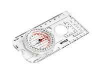 Silva Type 4 6400-360 Military Compass
