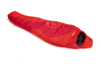 Snugpak Chrysalis 5 Left Hand Zip