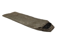 Snugpak Jungle Bag Olive Left Hand Zip
