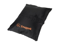 Snugpak Snuggy Pillow