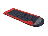 Snugpak The Navigator left hand zip