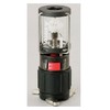 Soto Compact Refill Lantern