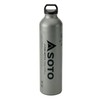 Soto Muka 1000ml Fuel Bottle