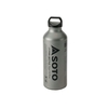 Soto Muka 700ml Fuel Bottle