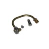 Soto Muka Generator Unit Replacement Kit