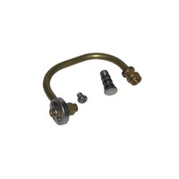 Soto Muka Generator Unit Replacement Kit