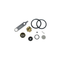 Soto Muka Maintence Kit
