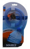 Source Convertube