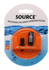Source SQC Quick Connect