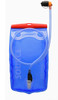 Source Widepac Hydration System 1.5 Litre