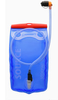 Source Widepac Hydration System 1.5 Litre