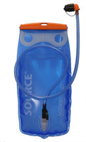 Source Widepac Hydration System 2.0 Litre