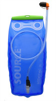 Source Widepac Hydration System 3.0 Litre