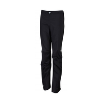Sprayway Mens Hydrolite Pant Black