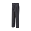 Sprayway Mens Santiago Rainpant Black