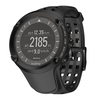 Suunto Ambit 1st Generation Black with Heart Rate Monitor