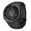 Suunto Core Sports Watch All Black