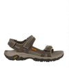 Teva Mens Hudson Sandal