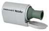 Thermarest NeoAir Mini Pump