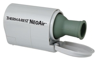 Thermarest NeoAir Mini Pump