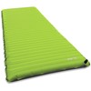 Thermarest NeoAir Trekker Large
