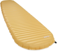 Thermarest NeoAir Xlite Large