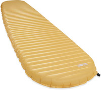 Thermarest NeoAir Xlite Regular