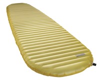 Thermarest NeoAir Xlite Small