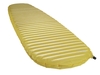 Thermarest NeoAir Xlite Womens