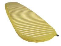 Thermarest NeoAir Xlite Womens