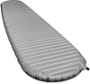 Thermarest NeoAir Xtherm Regular