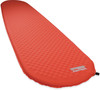 Thermarest ProLite Regular