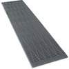 Thermarest RidgeRest Classic Regular