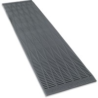 Thermarest RidgeRest Classic Regular