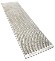 Thermarest RidgeRest SOLite Regular