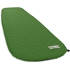Thermarest Trail Lite Large