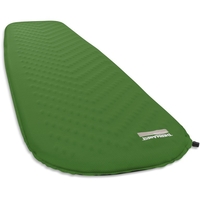 Thermarest Trail Lite Large