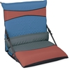 Thermarest Trekker Chair Kit 20 inch